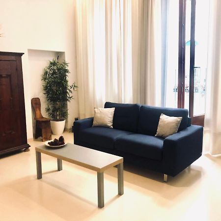Venetian House Apartment Екстериор снимка